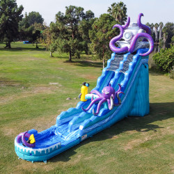 JCXD WS25DS 031 1682356552 DEEP SEA 26 FT SLIDE