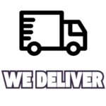 Untitled 600 × 600 px 600 × 400 px 400 × 500 px 9 Home