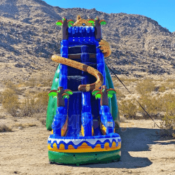 Optimized JCX WS25J 03.jpg 1744166620 26ft Deep Pool - Hidden Jaguar